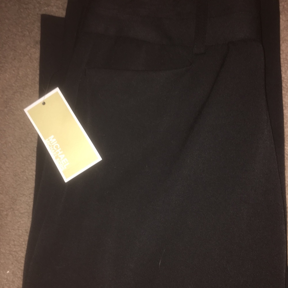 Michel Kors Dress Pants